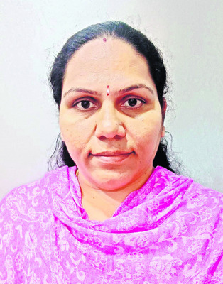 ఉద్యాన పంటలకు రాయితీలు1