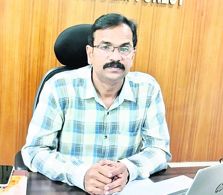 జోరుగా వన మహోత్సవం1