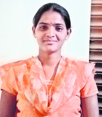 కొత్త కార్డులకు బియ్యం 2