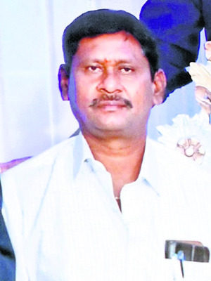 కొత్త కార్డులకు బియ్యం 3