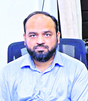 బోనస్ అందేదెప్పుడో?2