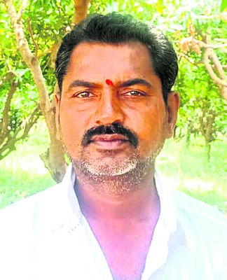 నిబంధనలు సరికాదు
1