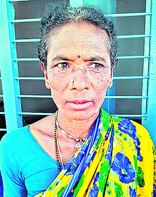 ఆశచూపి దోచేశారు! 3