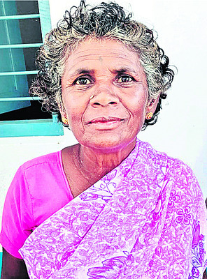 ఆశచూపి దోచేశారు! 2