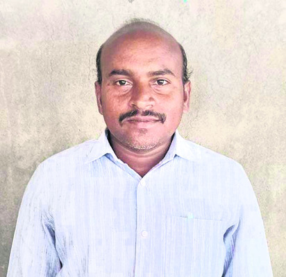 ఇబ్బందులు తలెత్తకుండా..
1