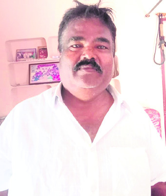 విస్తరిస్తున్న ఆయిల్పామ్2