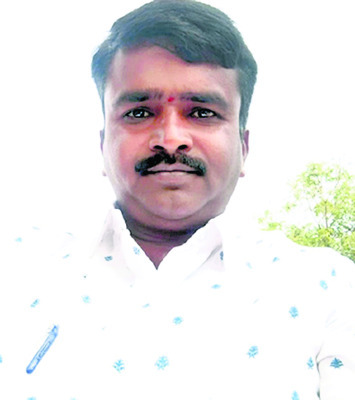 విస్తరిస్తున్న ఆయిల్పామ్3