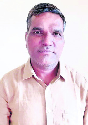 మరిన్ని సంఘాలు 1