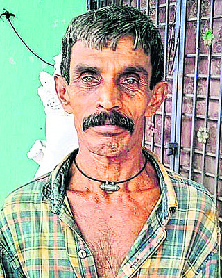 ఆర్డర్లు తక్కువ.. 3