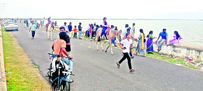 హల్చల్2