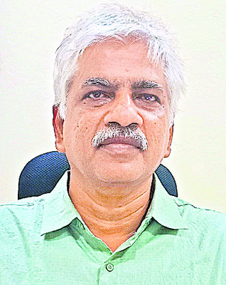 నవోదయలో జాతీయ యోగా పోటీలు2