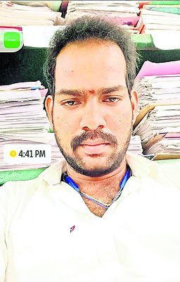 క్లుప్తంగా2