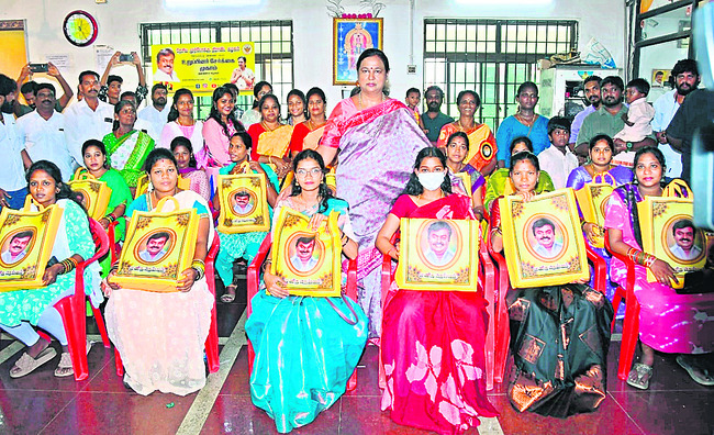 కెప్టెన్‌ స్థానాన్ని ఎవ్వరూ భర్తీ చేయలేరు!1