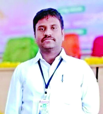 రచ్చకట్ట కోసం రచ్చరచ్చ 1