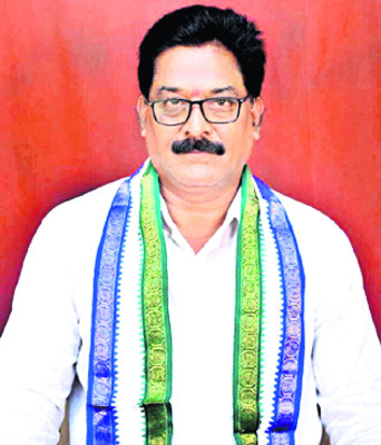 న్యాయం గెలిచింది  
1
