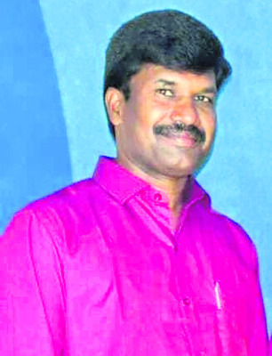 న్యాయం గెలిచింది  
2
