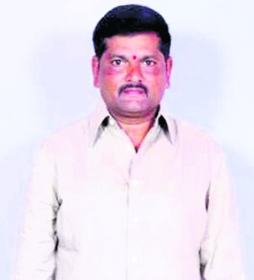 న్యాయం గెలిచింది  
3