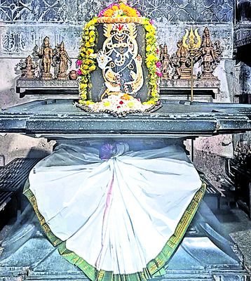 ముగిసిన చదరంగం పోటీలు2