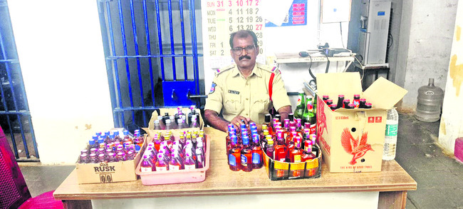 ఘనంగా తీజ్ సంబురాలు3