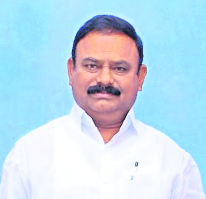 రాత్రి అయితే దోమలతో జాగారమే..
1