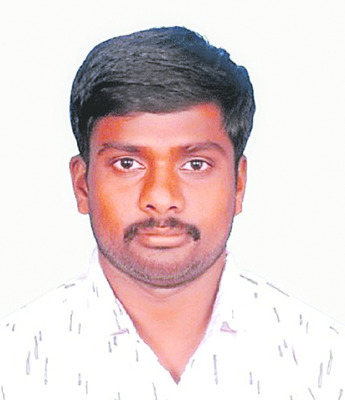 కార్పొరేటుకు సలామ్ 1