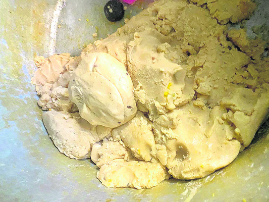 మార్పురాదు.. కల్తీ ఆగదు1