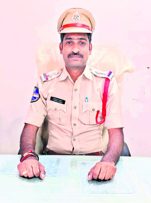 ఉత్సవాన్ని ఉత్సాహంగా నిర్వహిద్దాం1