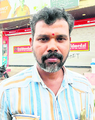 జలాశయాలకు జనకళ3