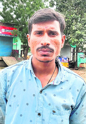 జలాశయాలకు జనకళ4