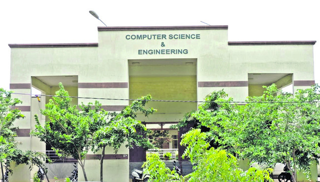 హల్చల్5