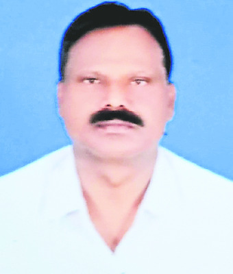 హెచ్ఎంల సంఘ జిల్లా కార్యవర్గం ఎన్నిక1