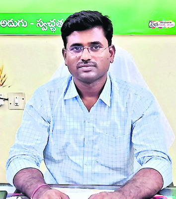 ఆహ్లాదం.. ఆమడ దూరం! 3