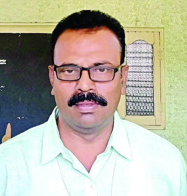 నిర్మాణానికి సాయం చేయండి
1