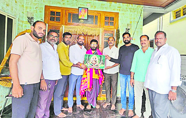 వసూళ్ల పర్వం!2