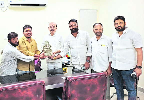శతాబ్ది ఉత్సవాలు ఘనంగా నిర్వహించాలి1