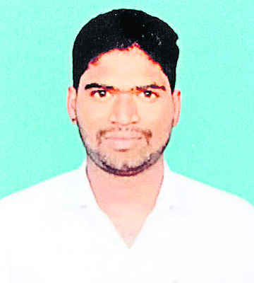 ఎస్ఏ తెలుగులో జిల్లా ఫస్ట్ విజయ్ 1