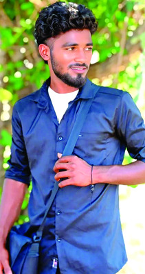 ప్రియురాలికి పెళ్లి..  ప్రేమికుడి ఆత్మహత్య 2