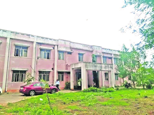 అనారోగ్యం6