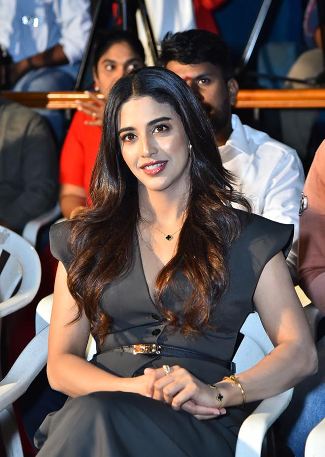 Gama Awards Curtain Raiser 2025 Events Photos11