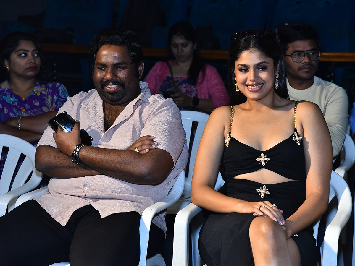 Gama Awards Curtain Raiser 2025 Events Photos15