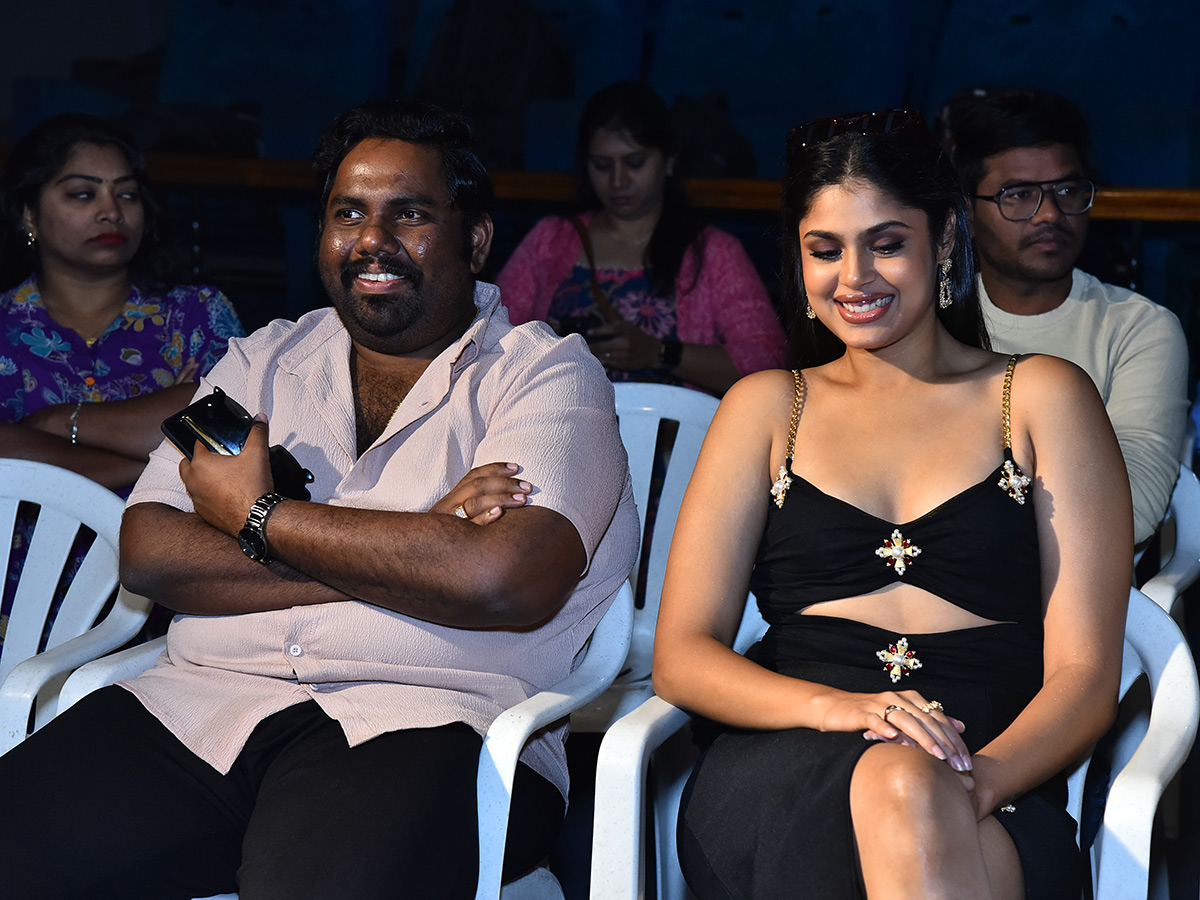 Gama Awards Curtain Raiser 2025 Events Photos16