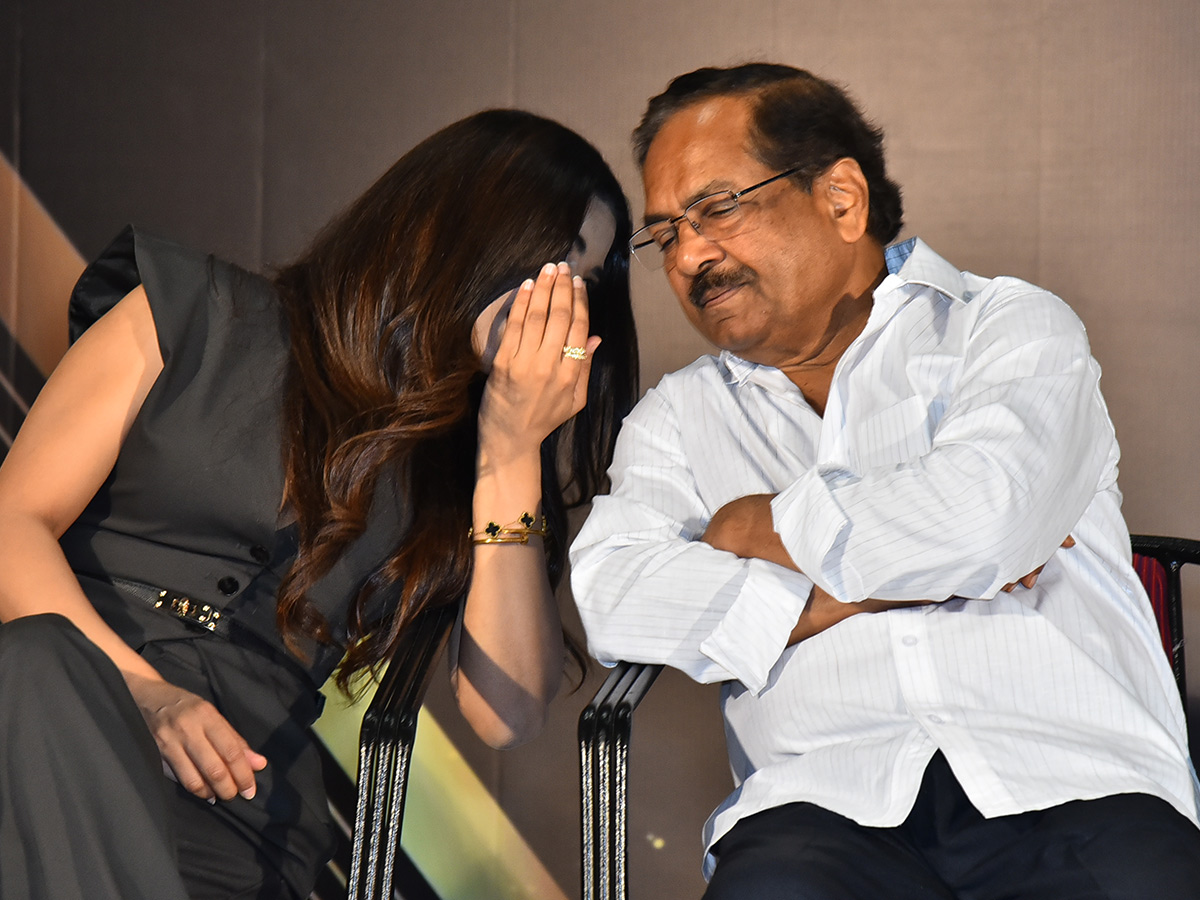 Gama Awards Curtain Raiser 2025 Events Photos21