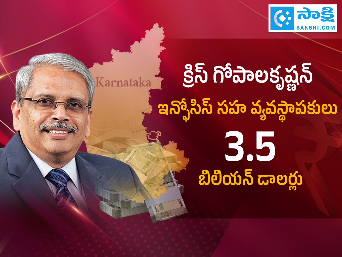 Top 10 Richest Persons in Karnataka From Azim Premji To Nikhil Kamath7