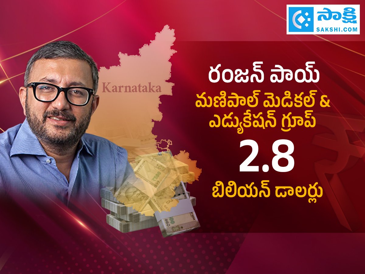 Top 10 Richest Persons in Karnataka From Azim Premji To Nikhil Kamath8