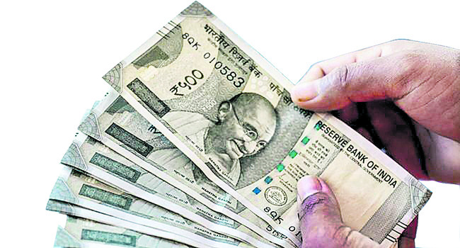 బోనస్ కథ కంచికేనా?1