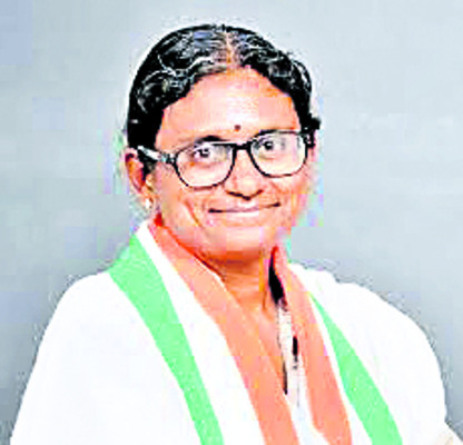 ‘జనహిత’కు సిద్ధం!
2