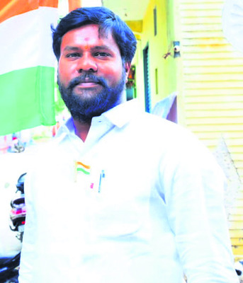 నారసింహ.. నిర్లక్ష్యం వదిలించుమా!2
