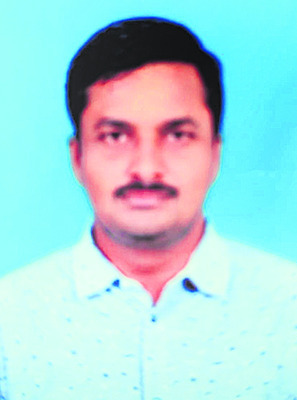 ‘ఉపాధి’కి అవినీతి తూట్లు! 2