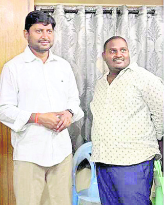 మారని పోలీసుల తీరు 1