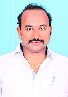 ‘మట్టి’ మేలు తలపెట్టవోయ్..! 3